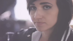 Lights - Running With The Boys