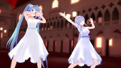 初音未来 - Twinkle Days