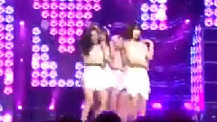 Lion Heart & 一位受赏 Cut