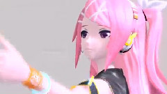 ワールズエンド・ダンスホール