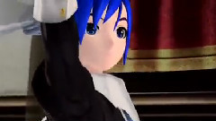 VOCALOID家族,初音未来 - カンタレラ