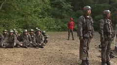 真正的男人 成种Cut