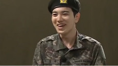 真正的男人 成种Cut