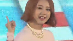 草莓奶昔(Vanilla Shake)