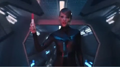 Taylor Swift - Bad Blood
