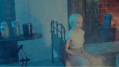 残破人偶 完整版