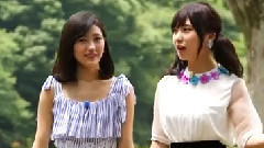 ちょいアゲ↑スイッチ