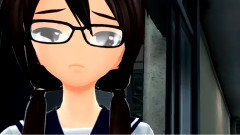 初音未来 - 存在証明