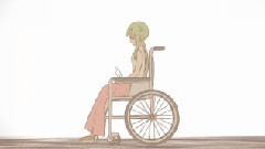 初音未来 - 始発とカフカ