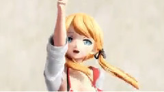 ドーナツホール