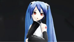 初音未来 - 毒占欲