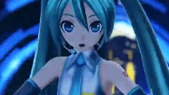 初音未来 - Decorator