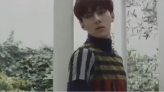 SoulDancer 3AMSEHUN 个站开站视频