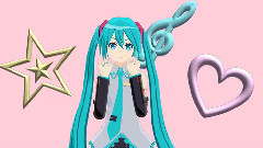 初音未来 - おじゃま虫