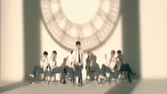 仅一天 纯人声版