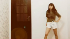 音悦stage - Mammamia