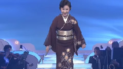 川の流れのように