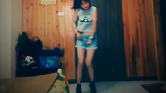 音悦stage - Ring My Bell