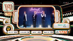 歌曲排行榜第11名-第20名公布