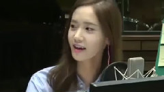 kpop女团funny rap合辑