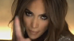 Party Rock on The Floor