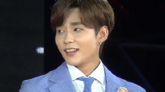 咱们穿越吧发布会(下)