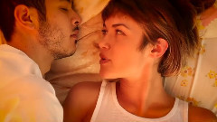 Islands Of You And Me