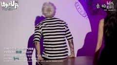 VIXX TV2 EP25 Beautiful LR