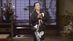 今日の我に明日は勝つ