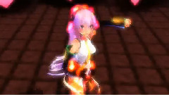 Lukaluka★Nightfever