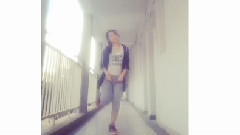 音悦stage - 今天开始我们