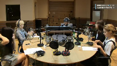 金申英正午的希望曲