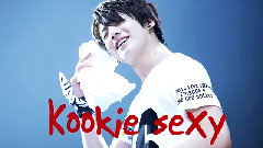 为什么我们爱田柾国