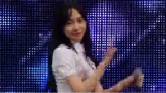 怦然心动(Heart Attack)