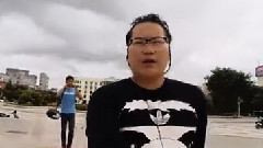 快来广南 方言说唱