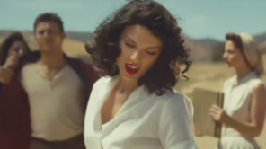 Wildest Dreams