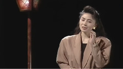 津轻海峡冬景色 1988