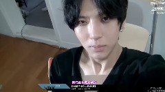 VIXX TV2 #EP25