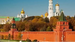 Наша победа