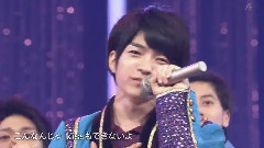 時の彼方 & BREAK OUT & Hey you! & UME强引オン!