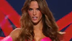 Black Eyed Peas - Boom Boom Pow