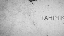 Tahimik