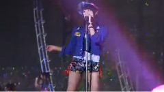 ヘビーローテーション