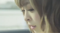 2015 カロッツェリア サイバーナビ MCC きゃりーぱみゅぱみゅ トーキョ-ドライブ 映像