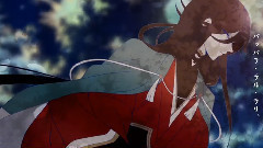 ブリキ!ノ!ダンス (刀剣乱舞)