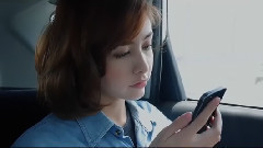 旅途การเดินทาง(Backpack)