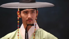 Don't Cry 沈昌珉花絮照锦集