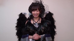 J-MELO HKT48 指原莉乃 コメント