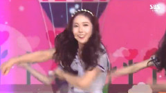 今天开始我们 & 玻璃珠 - 人气歌谣 现场版 15/09/06