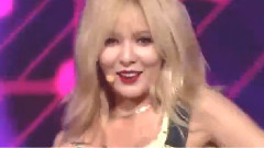 因为红 - 人气歌谣 现场版 15/09/06